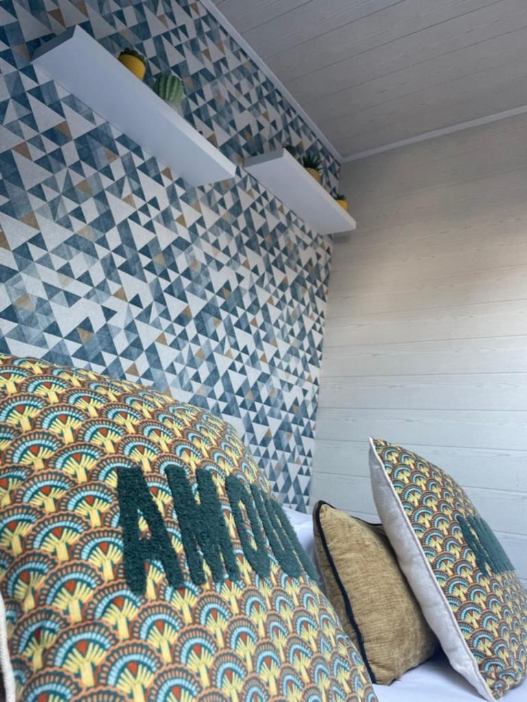 Gites Spa Strasbourg - Villa Cerf - Spa Prive, Sauna, Borne D'Arcade, Babyfoot Ittenheim Екстер'єр фото